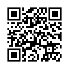QR Code for 1NetZ4KpDK5HWucy1TVdCNon4rnpHnFvnn