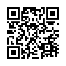 QR Code for 1NetZNgpHGRjR5amwxAst5rAgadZUs28we