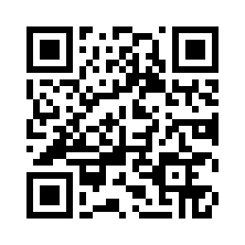 QR Code for 1NetZTctSeKkuRg5L8rKwiTYHpRteGTaSX