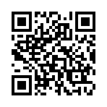 QR Code for 1Neta6k8CQvr3oEhV5f3xfSUJ5QXd4ahYK