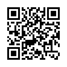 QR Code for 1NetaR2xDY8UanetRXYs44YKGrPr3ep3sB