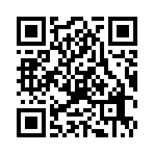 QR Code for 1Netc1G73HqiW1newELDXMbtD2haj6o74n