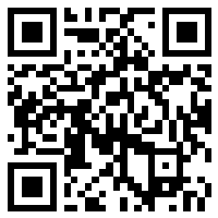 QR Code for 1NetcS6ZroBbd3tT8BRTFGhyWbcRuw1E71