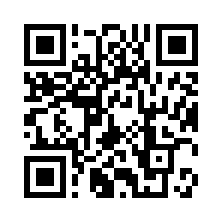 QR Code for 1NetdLBaCEQ37T1gd9EiRnGxdahBvsuScF