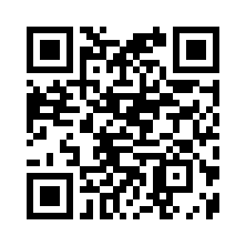 QR Code for 1NeteDT4qfeUh5iennHWUfRRi5kpCWTcNz