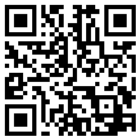 QR Code for 1Netep3JaJ731jdZE5PASzJJ92x7hZuPGH