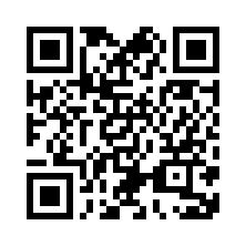 QR Code for 1NeterN2GVLvWEQ4Wik59UoQAnFTRv8tUk
