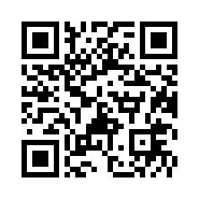 QR Code for 1NetfEa3norEMddjNMie4ehDvFg3EFAkqH