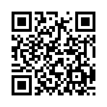 QR Code for 1NetfT4eSTdMSGZGEHkjjYvgtMoCMtyhUm