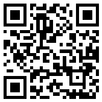 QR Code for 1NetfWdkYpmsGQt92RuZJW5PZoqZoeVGY