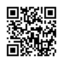 QR Code for 1NetfnemkbFU2ntBiX29VVDaP5So8sAeid