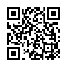 QR Code for 1Netgm2iQCDYsAMWuGmAUc655LeyrwQrXT