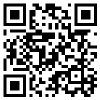 QR Code for 1NetiFbrxACPbQ6x528yVjVFZjVNYGuhTj