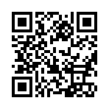 QR Code for 1NetiKNsPE8xYBhRqCTnCvV2jGiQNd7jKL