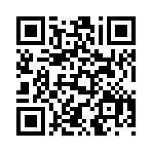 QR Code for 1NetiuFz4eRzB4Cz19Uhq22VUi1JrUSxyt
