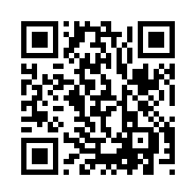 QR Code for 1NetiuVa3qENsjYGwBsu5Sx56eFp9TyCho