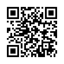 QR Code for 1Netj5a45eYSgvPqphuCg3Kjfsg76uoUNz