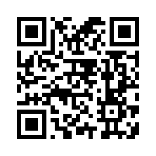 QR Code for 1NetkHetR3M8jrpac2Y1qPJQUkpRTdFNBp