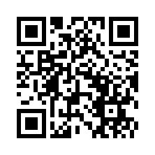 QR Code for 1Netknc21akEWnrE83KsdfnkQfFABcFqBj