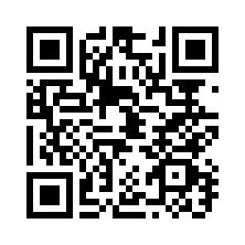 QR Code for 1Netm7Gb993DBzLsN3vHoGWNa7rPYsfj5G