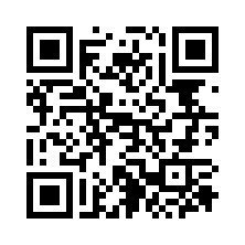 QR Code for 1NetmD2nM9BEepwdecn65E9NprYzxET3w
