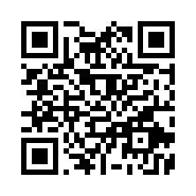QR Code for 1NetmLCqe6TaBCatbGwCevxwtnchSM3vNR