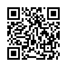 QR Code for 1Netmy9TiYbHAVF6ka35JcMZmMXFeQEbFZ