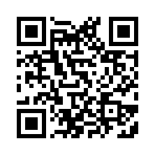 QR Code for 1NetoQ2XAEExSUBHU5Ky7aYoABsqKeLTBd