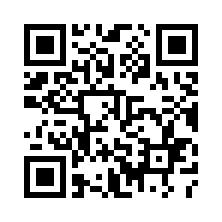 QR Code for 1NetodeiBCEHVWU2sBibiGoHDPWVc75R4D