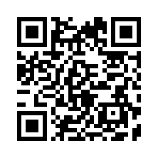 QR Code for 1NetomEhvrUct3GNZpfibvAHSJ4bckTXdQ