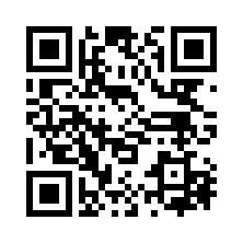 QR Code for 1NetpXCnMCue9ntyK4FairpvurmQaVb72o