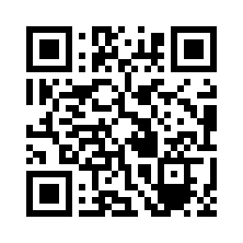 QR Code for 1NetppV2646EF63hz3CADkqZibjx952HJC