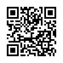 QR Code for 1NetpqAgtdcKZdiSbfKJZvqEhmzDtujYA7