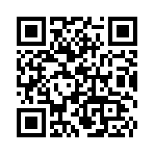 QR Code for 1NetpvUR8U2AHdMrtbunNeYKCnywsBqANw