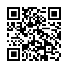 QR Code for 1NetqB5mE2jAQNc18ySejEqZz2ELDxCUBQ