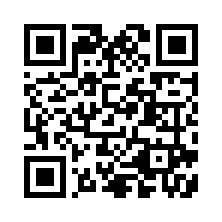 QR Code for 1NetqaGqR5tm6xmx5ne6ZfLnELGwJXcNF7