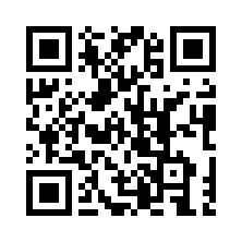 QR Code for 1NetqvcfvrJaJLLFW5nY5PXfVwsP3AP8zi