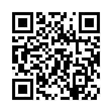 QR Code for 1NetsZ5hHMTCg8WQ9LxczaXHnnZa9RETnu