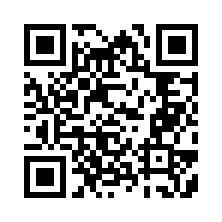QR Code for 1NetserYTEXxeDq4a4zTouDAFUBbnGkuNF