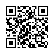 QR Code for 1NetucUGEpyhcxMLRj3rThbs3L4VnTGavb