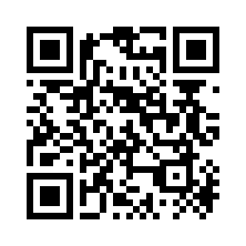QR Code for 1NetuxHnk4p4WhmwHrhw3ymmbjYMBf2Ap5