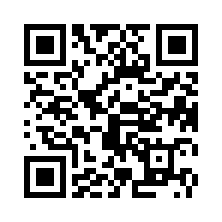QR Code for 1NetvLJg6f3fArVUHzKYcAn9pWBbdhuJxF