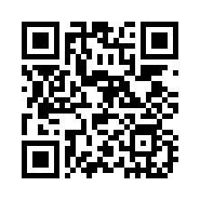 QR Code for 1NetvYfBwvsCyRvHrCgjvdphR8Y8CL4bGW