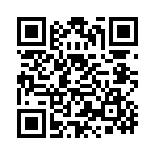 QR Code for 1NetwBigJ4drYD8iDbJbEZtkL8cz6Ymy3e