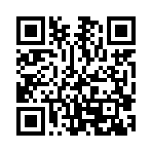 QR Code for 1NetwF48UxWerWjrPg2HaGrmyrJ8iJwmsL