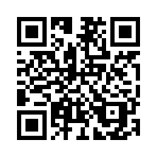 QR Code for 1NetynMisJhNtStwuyDG9bR1LLBkp7GUKp