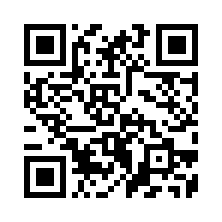 QR Code for 1NetzP2pky7CGoS1LZBnkjDwxV4XegByS5