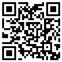 QR Code for 1Netzf43CRdLRpYfq4cRth2UTHhToEfco4