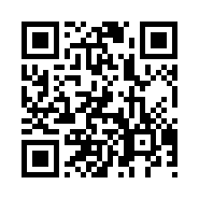 QR Code for 1Neu1UYv9TS5KBe3kSLHf6VxDv9TR2MAzu
