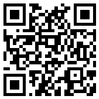 QR Code for 1Neu1bvuZEpU6TCe9iQ3UbeoHfTSps74br